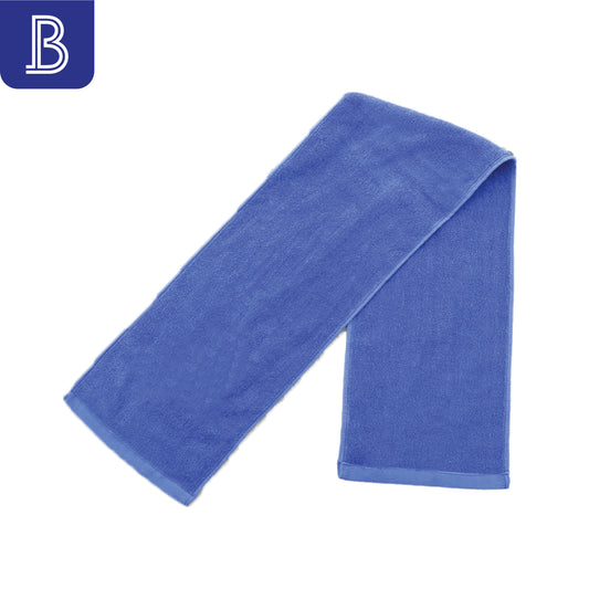 Sports Towel 100% Cotton - BH-GT 1000