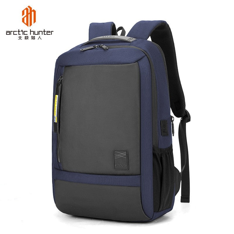 Arctic Hunter i-Indulge Backpack (15.6" Laptop)