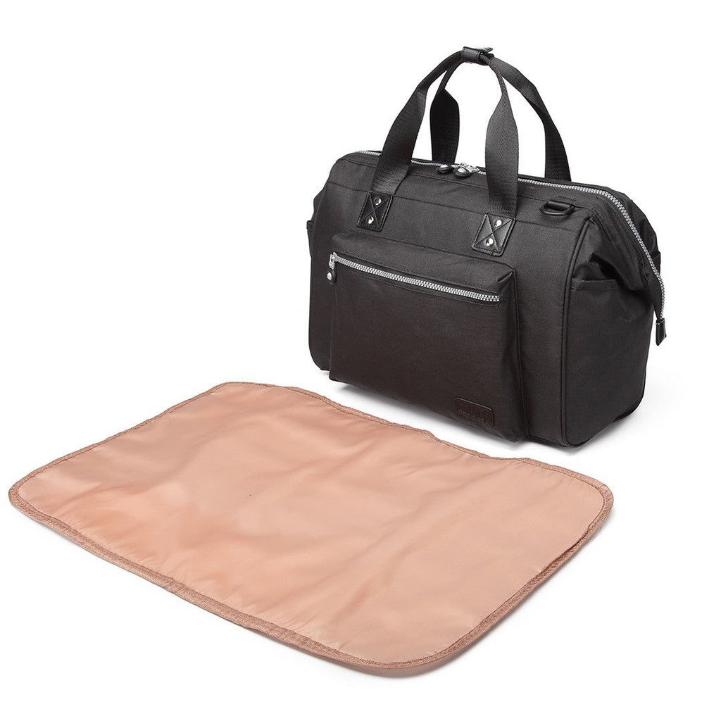 Bag2u Mommy Bag
