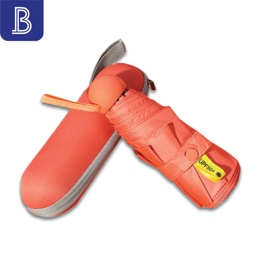 Capsule Mini Umbrella - BH-CM 0740