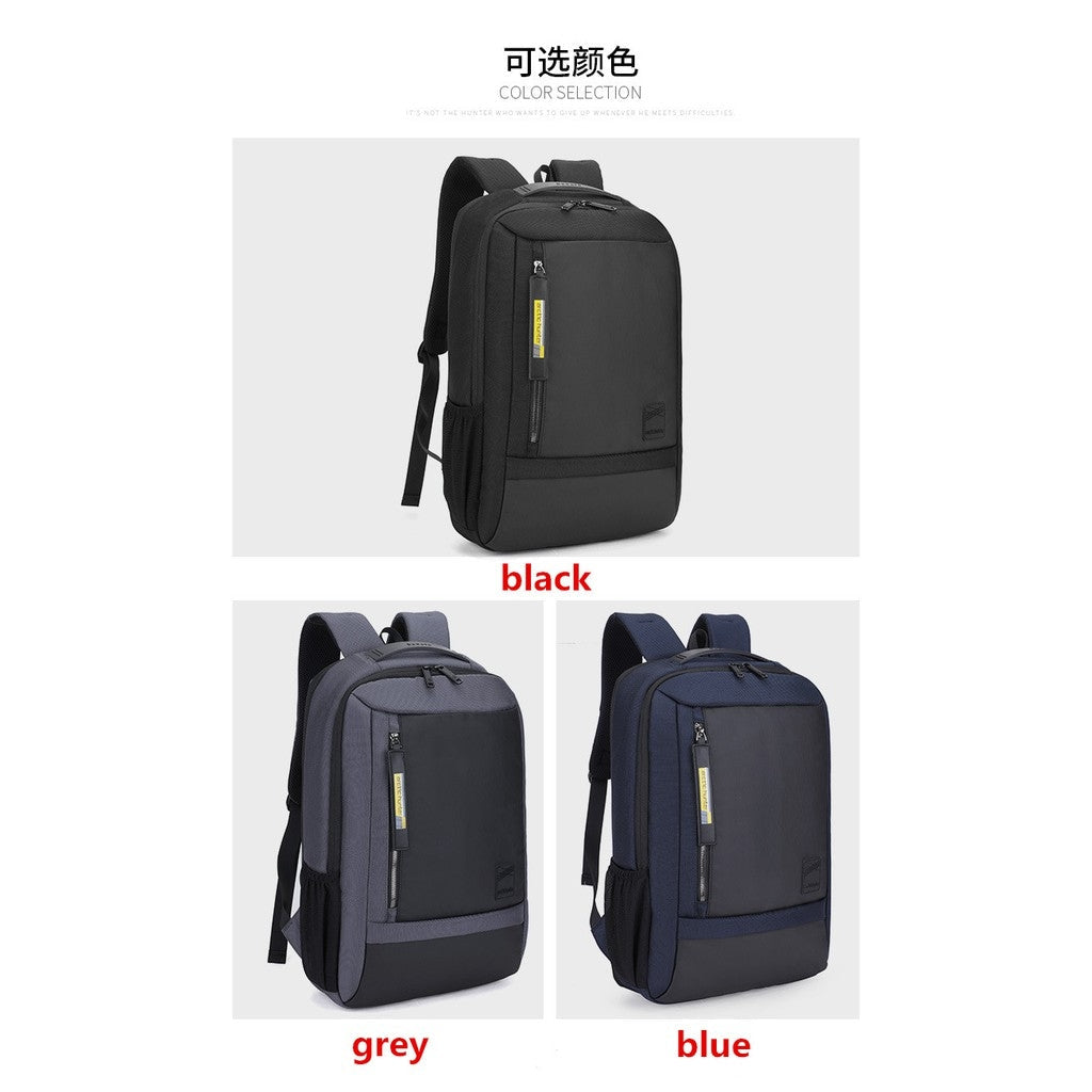 Arctic Hunter i-Indulge Backpack (15.6" Laptop)