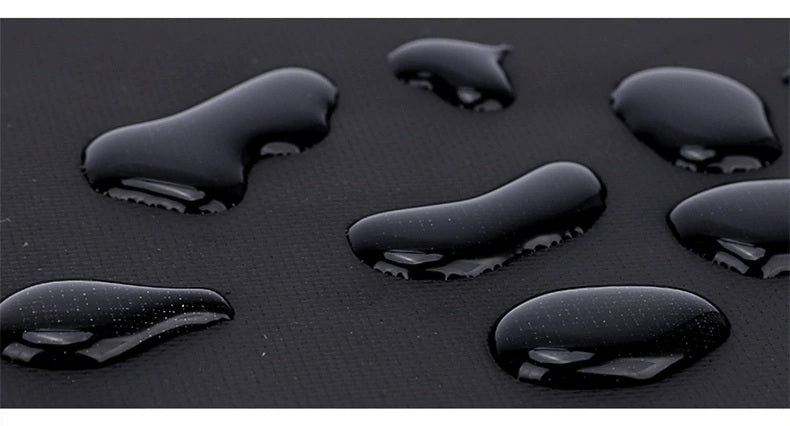 Arctic Hunter i-Multi (B) Backpack (17" Laptop)