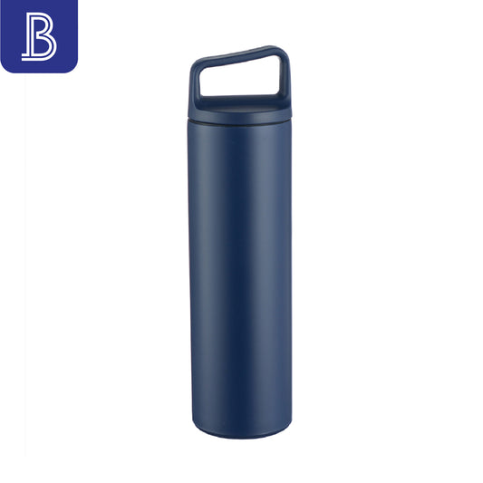 Flask Stainless Steel - BH-LS 0816