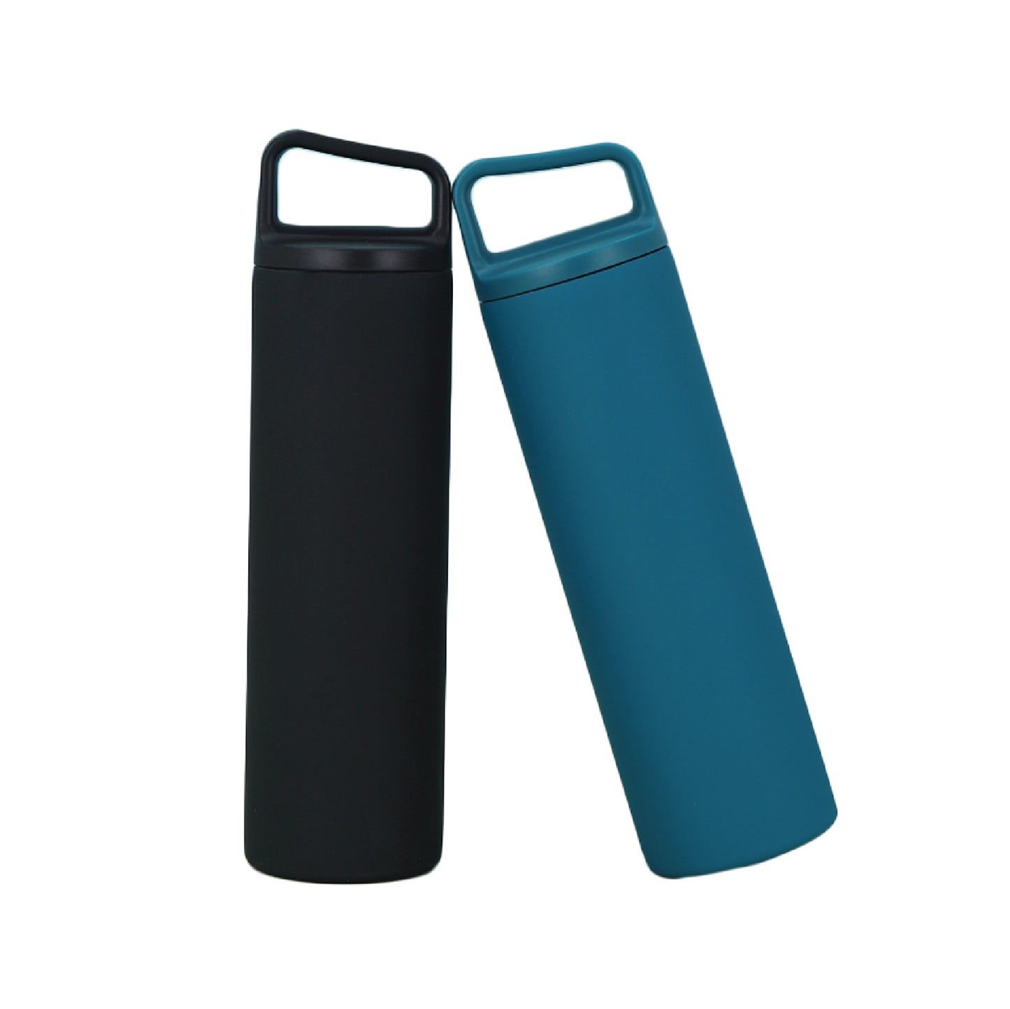 Flask Stainless Steel - BH-LS 0816