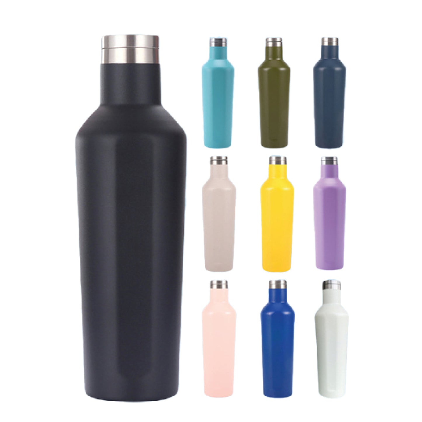 Cross-border 304 stainless steel - BH-CS 0815