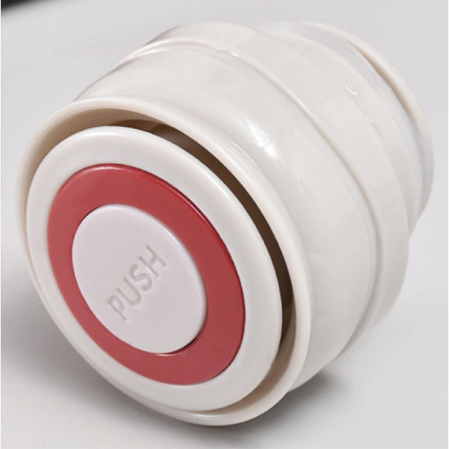 Cup Flask - BH-CB 0814