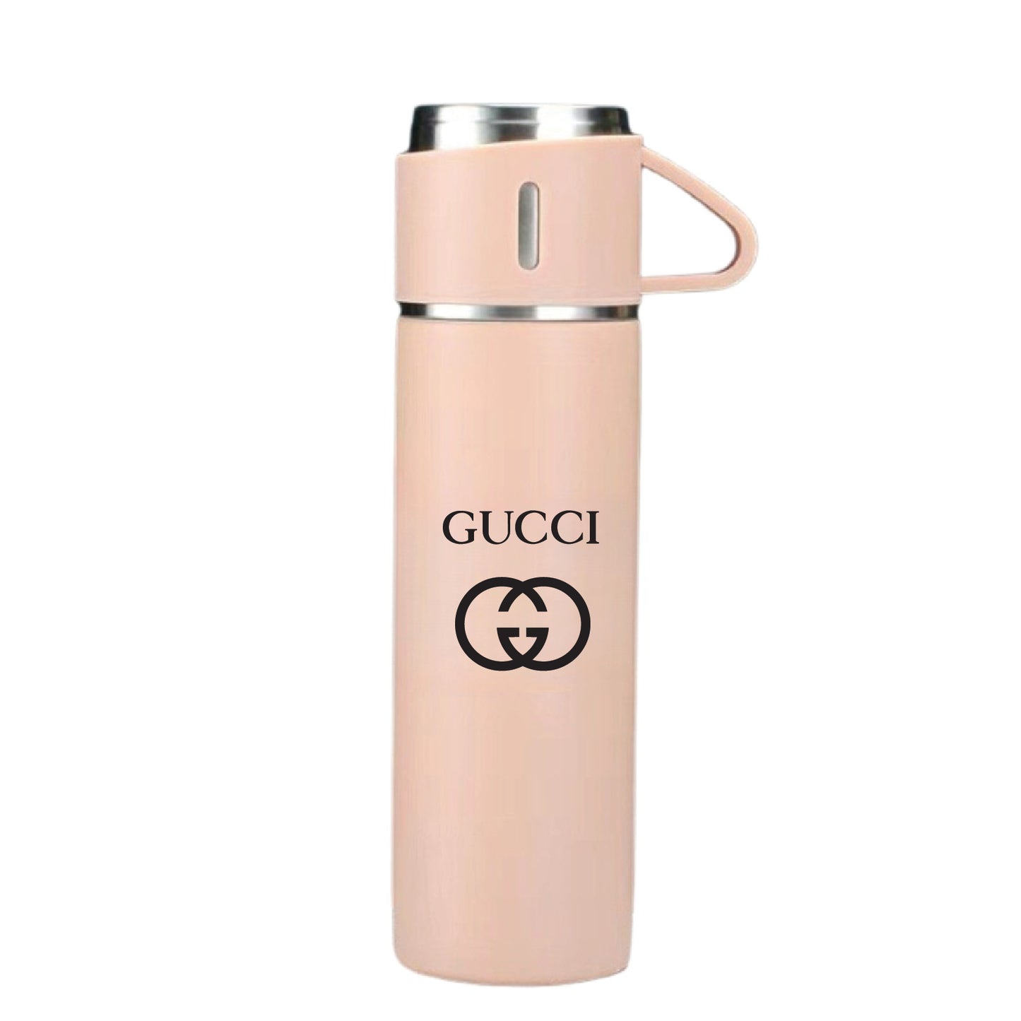 Cup Flask - BH-CB 0814