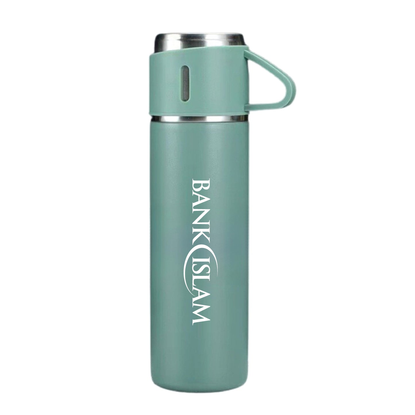 Cup Flask - BH-CB 0814