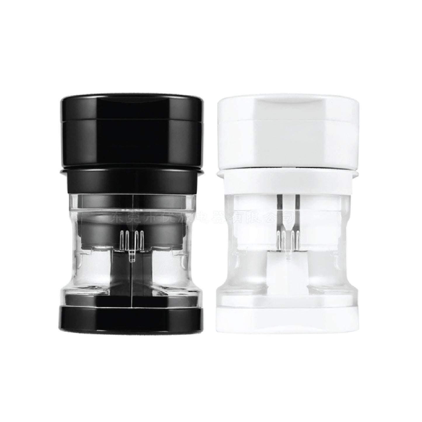 Universal Travel Adapter - BH-TC 0670