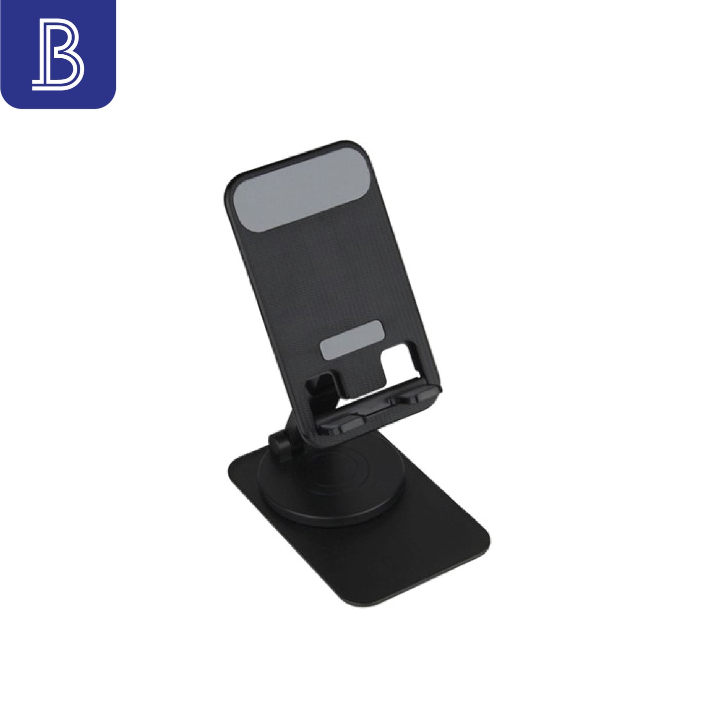 360° Degree Rotatable Stand - BH-RS 0640