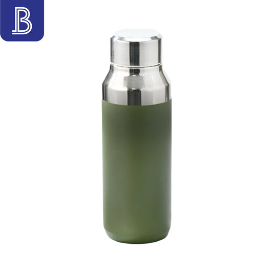 Thermos Water Bottle - BH-TB 0812