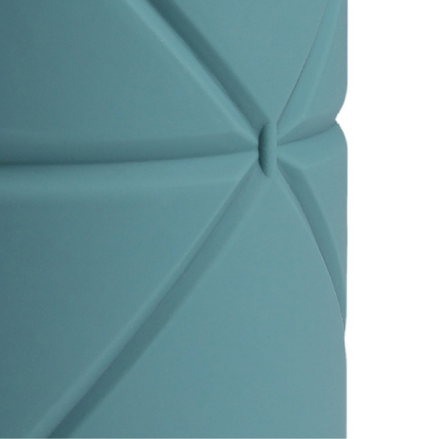 Collapsible Silicone Water Bottle - BH-TC 0819