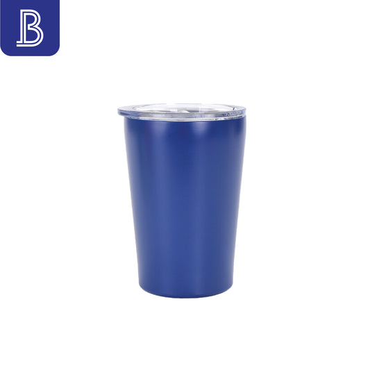 Coffee Mug Double Wall Stainless Steel - BH-CB 0890