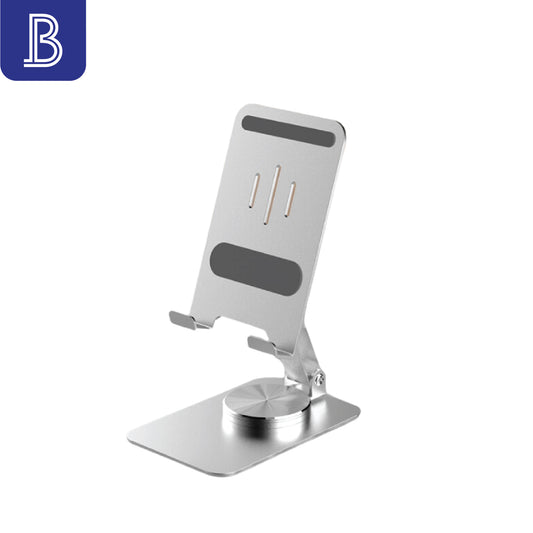 360° Rotating Phone Stand - BH-PT 0610