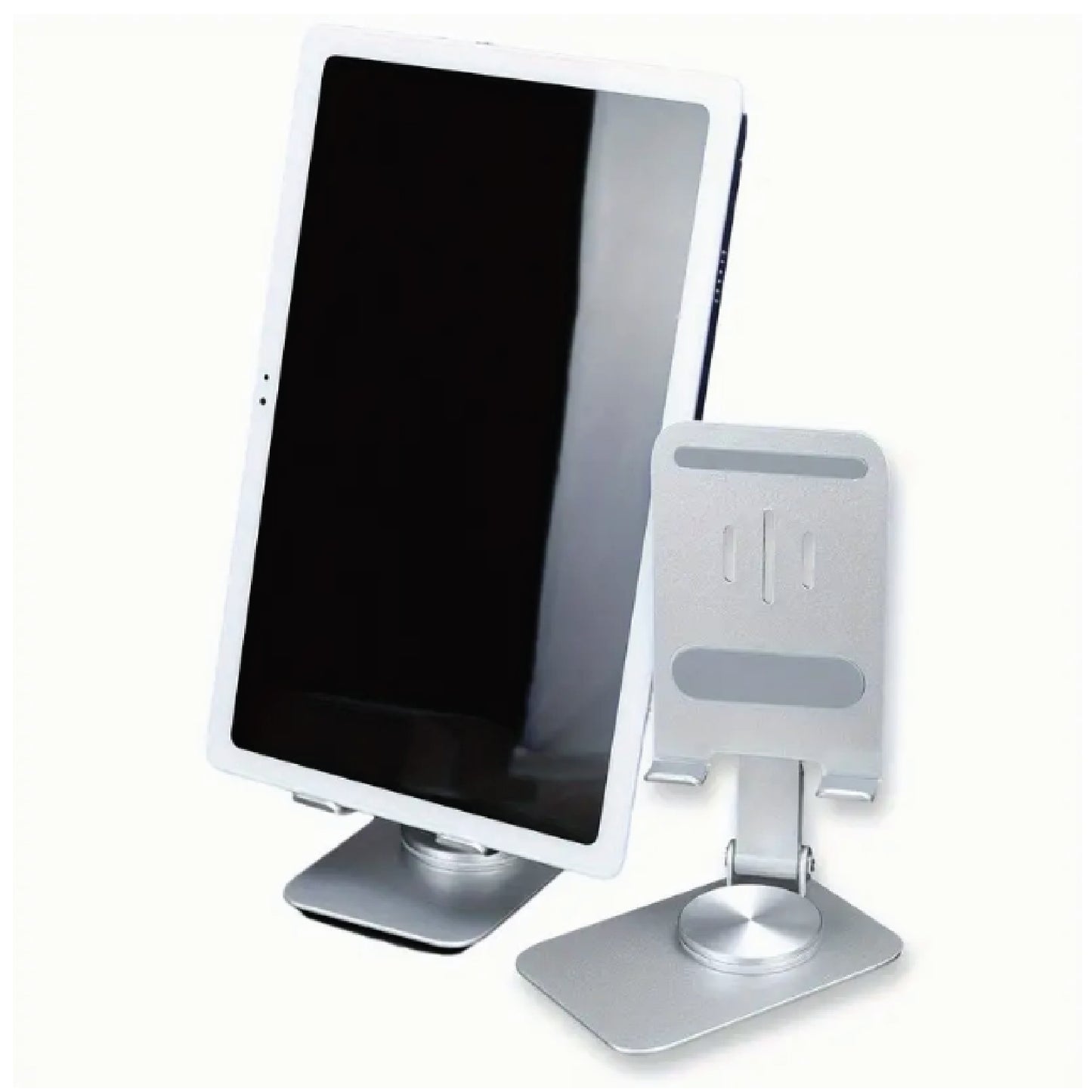 360° Rotating Phone Stand - BH-PT 0610