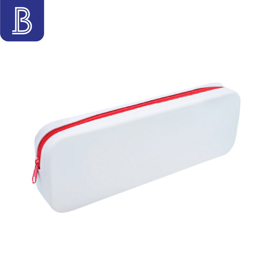 Silicone Pencil Case - BH-MP 1330