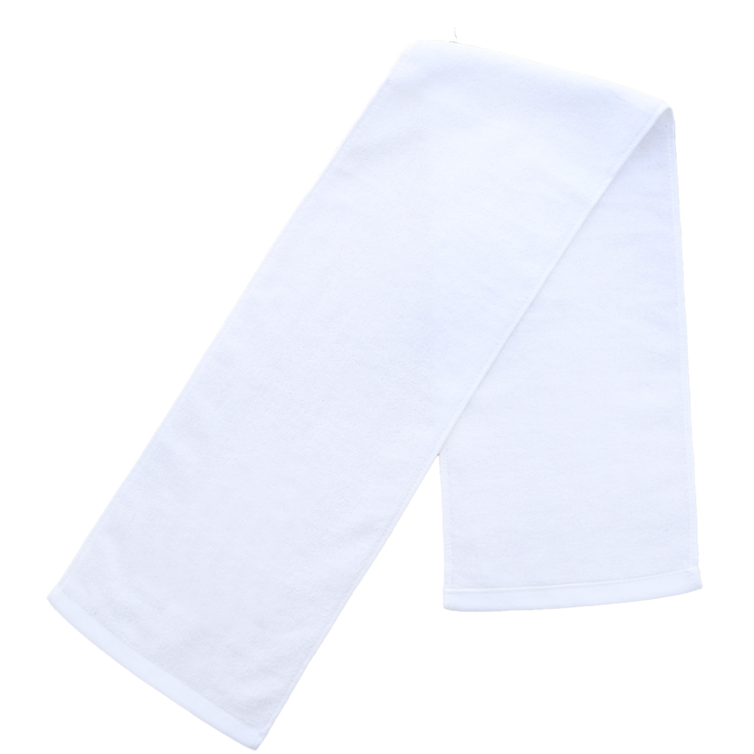 Sports Towel 100% Cotton - BH-GT 1000