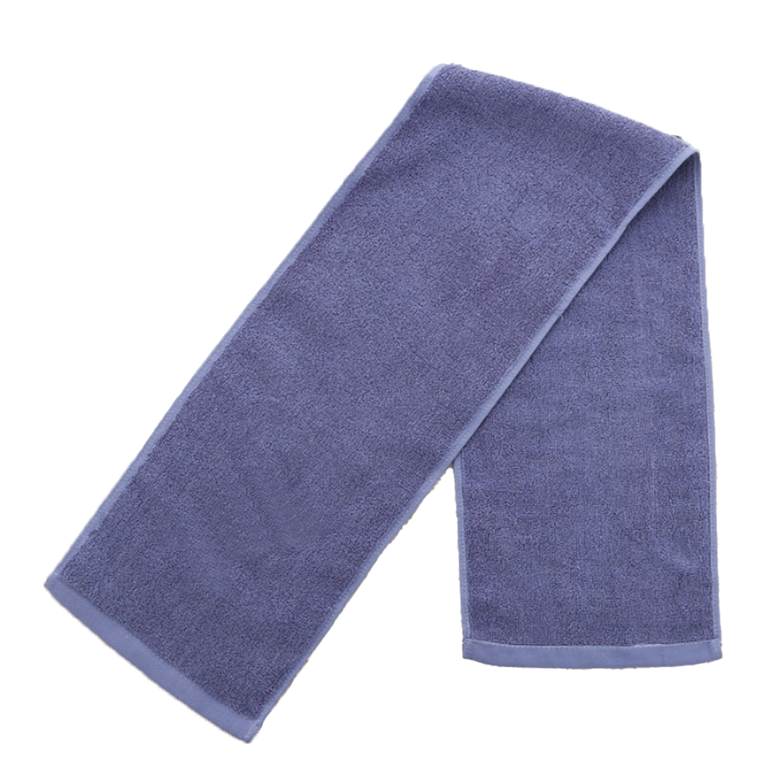 Sports Towel 100% Cotton - BH-GT 1000