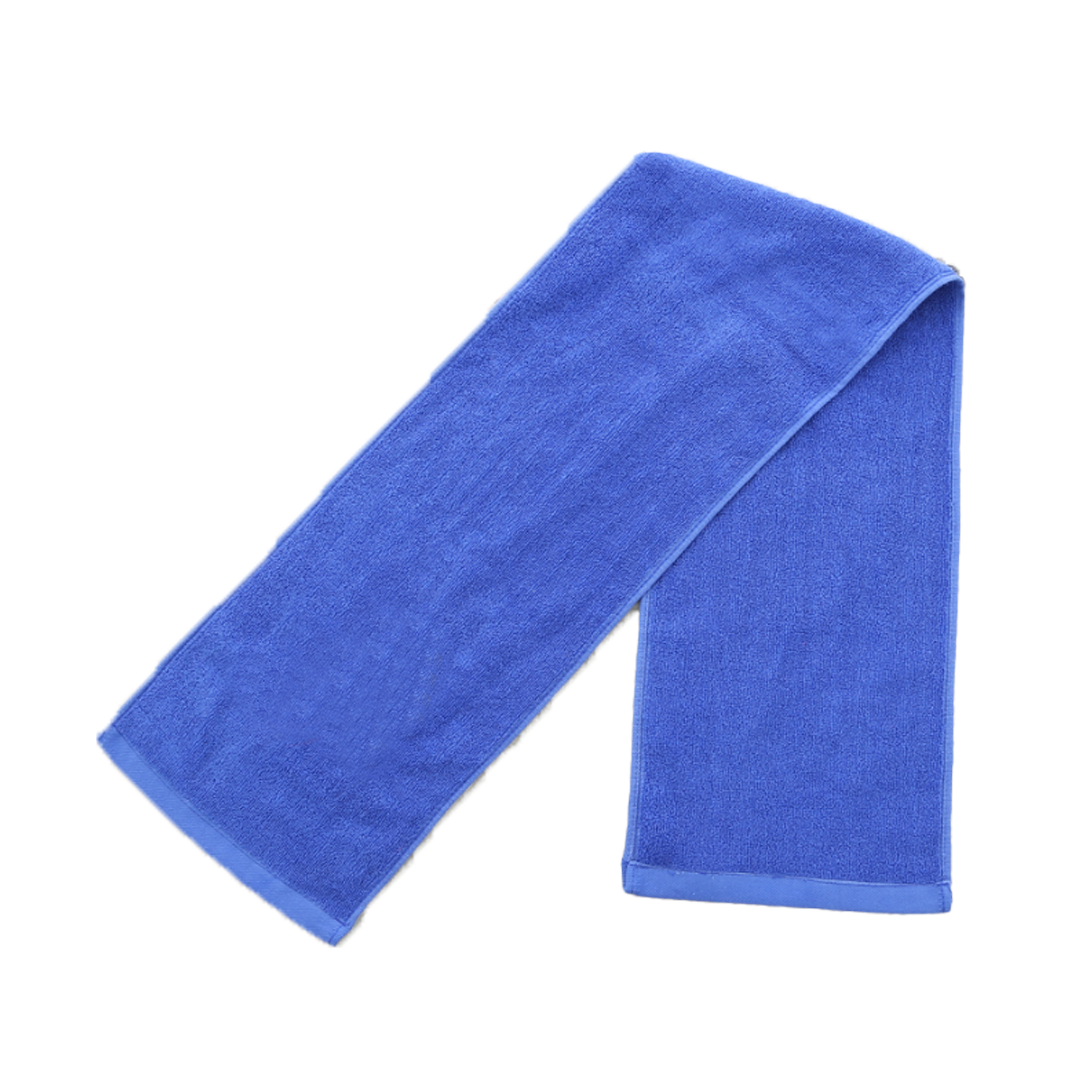 Sports Towel 100% Cotton - BH-GT 1000