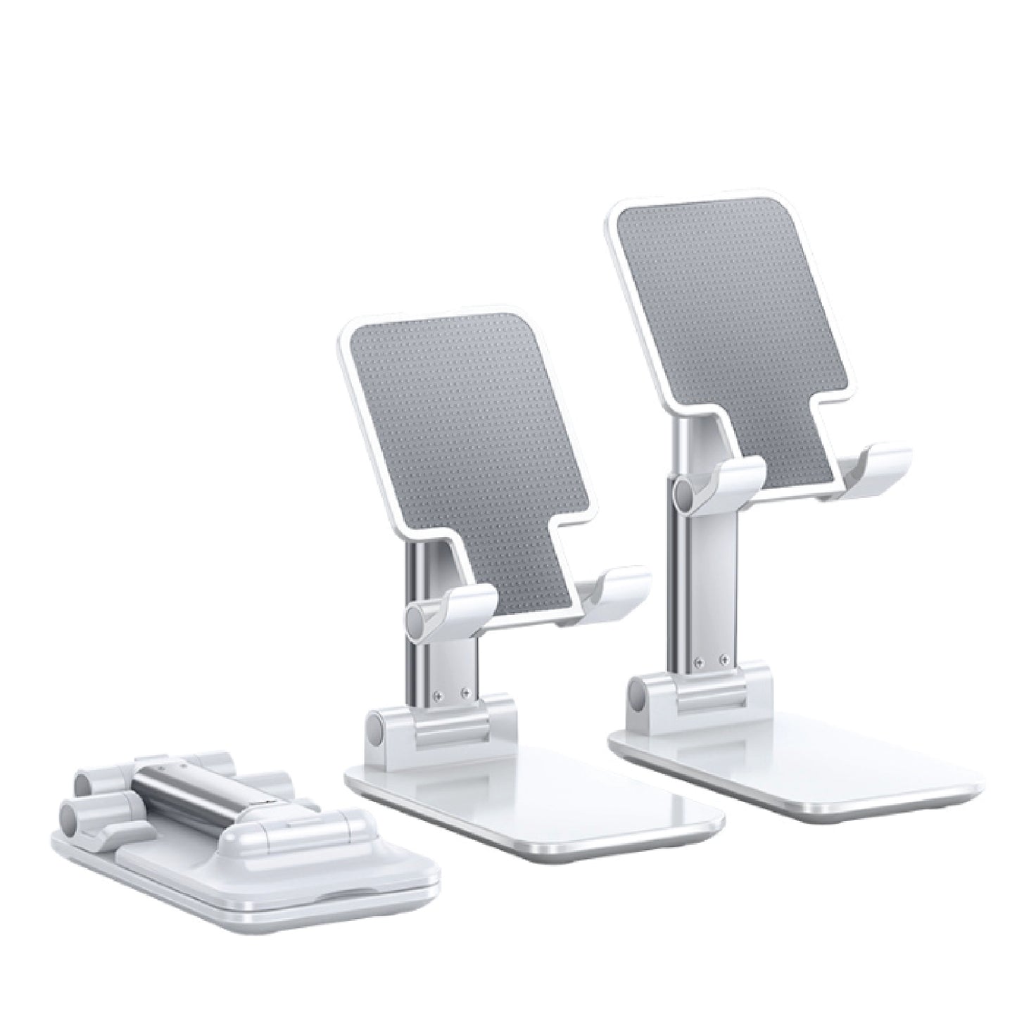 Folding Desktop Phone Holder - BH-PH 0600