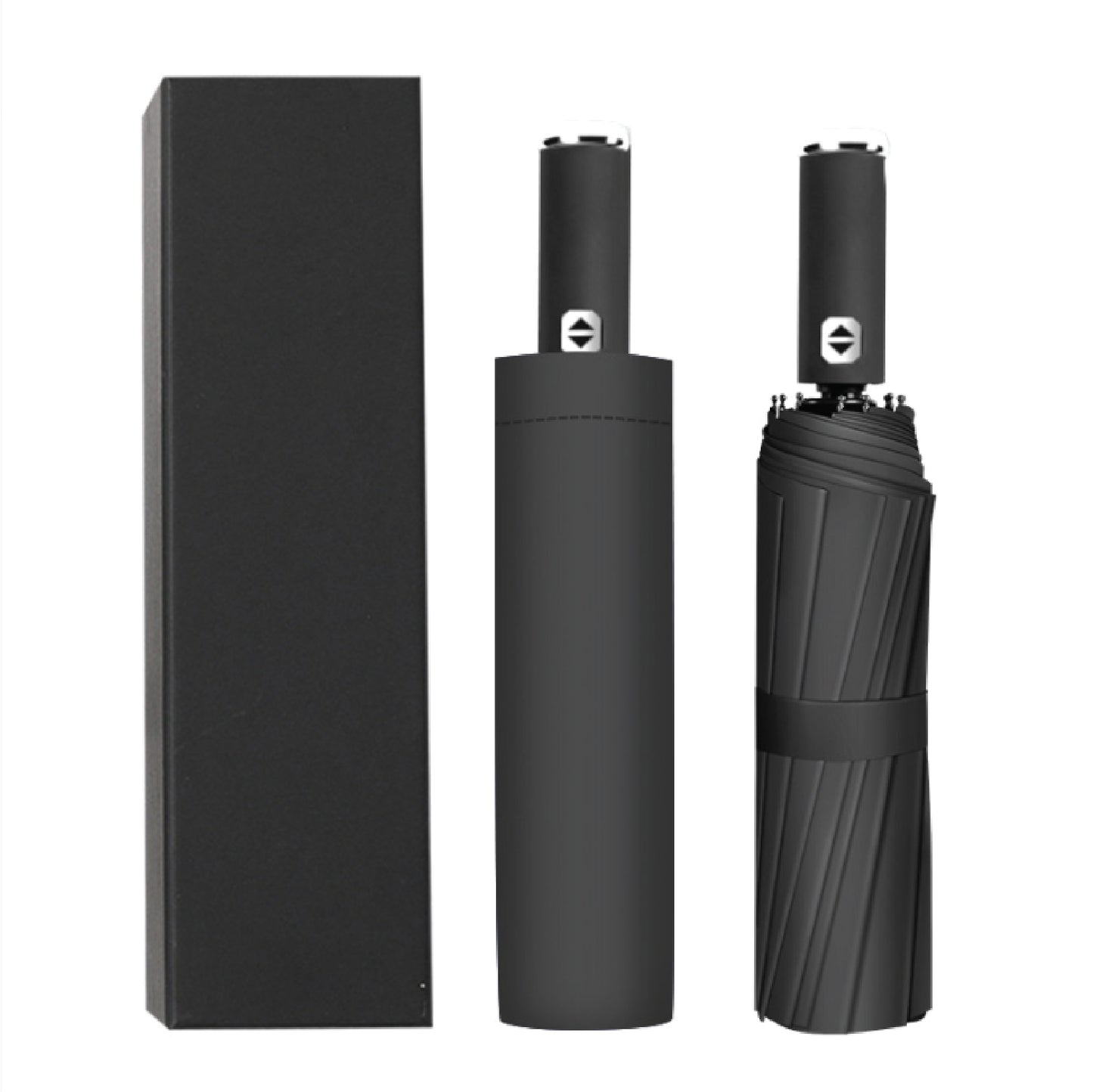 LED Light Umbrella - BH-LU 0730