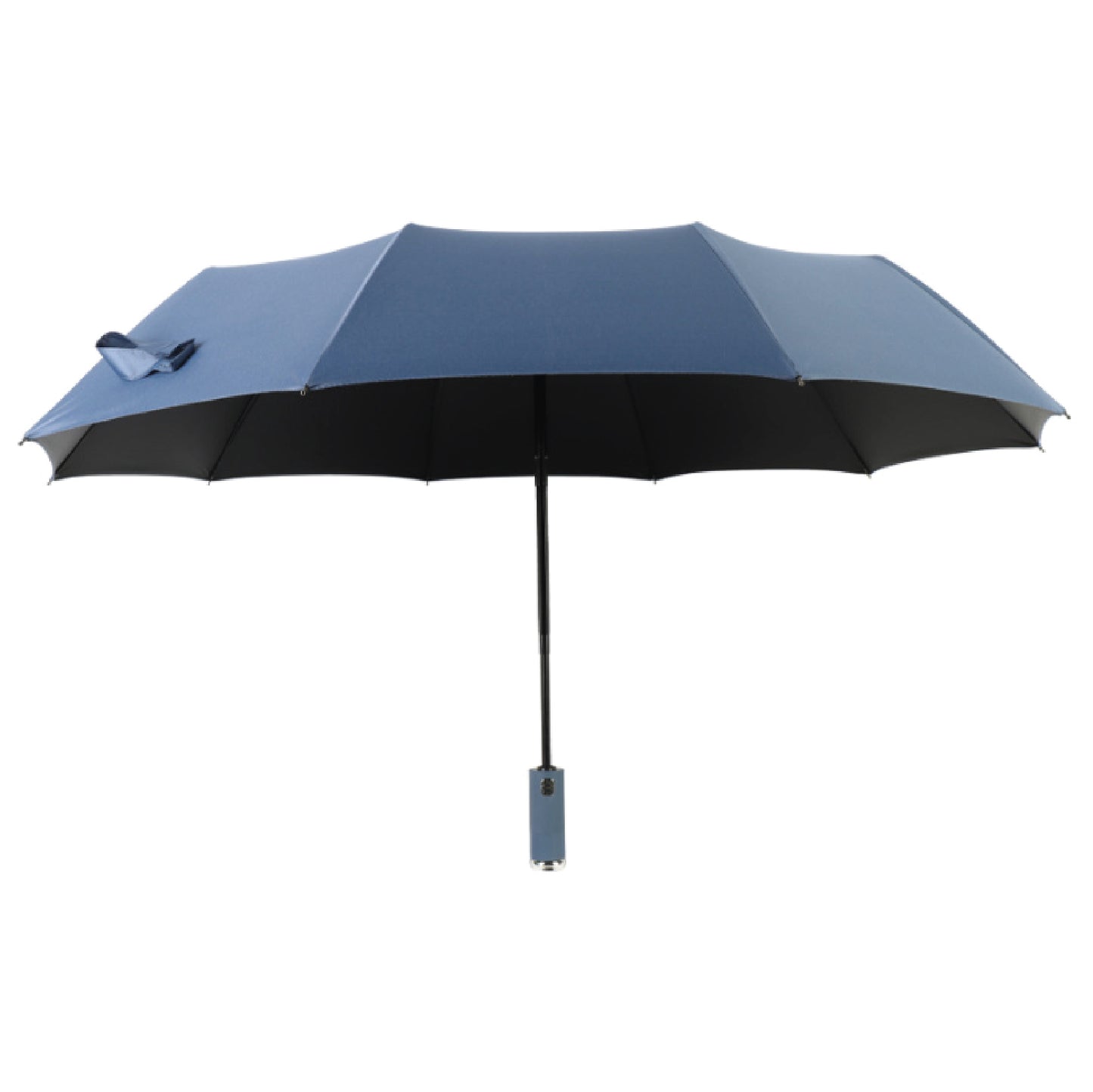 LED Light Umbrella - BH-LU 0730