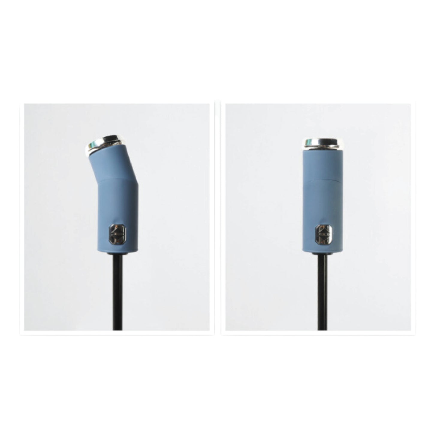 LED Light Umbrella - BH-LU 0730