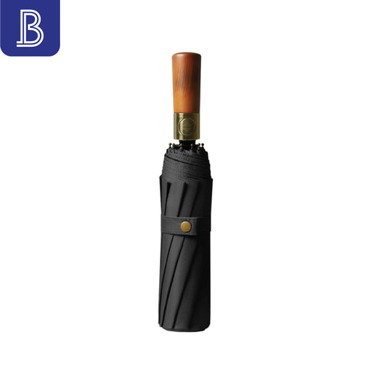 Folding Umbrella - BH-FU 0710