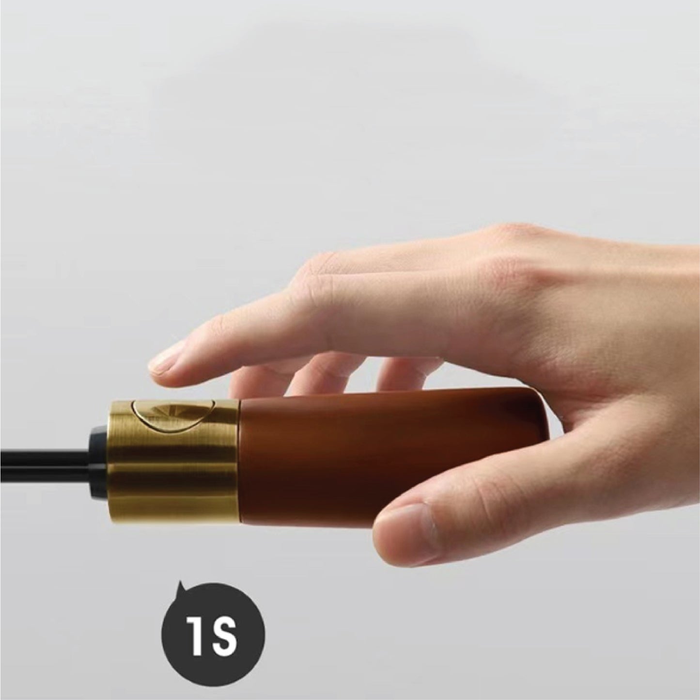 Folding Umbrella - BH-FU 0710