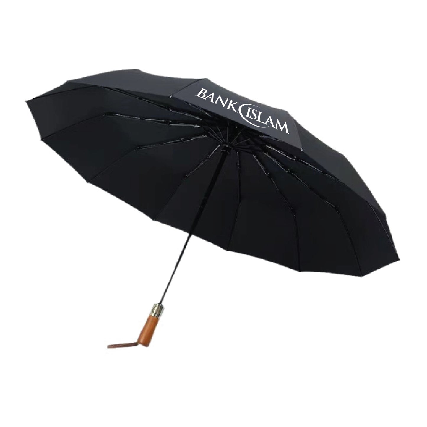 Folding Umbrella - BH-FU 0710