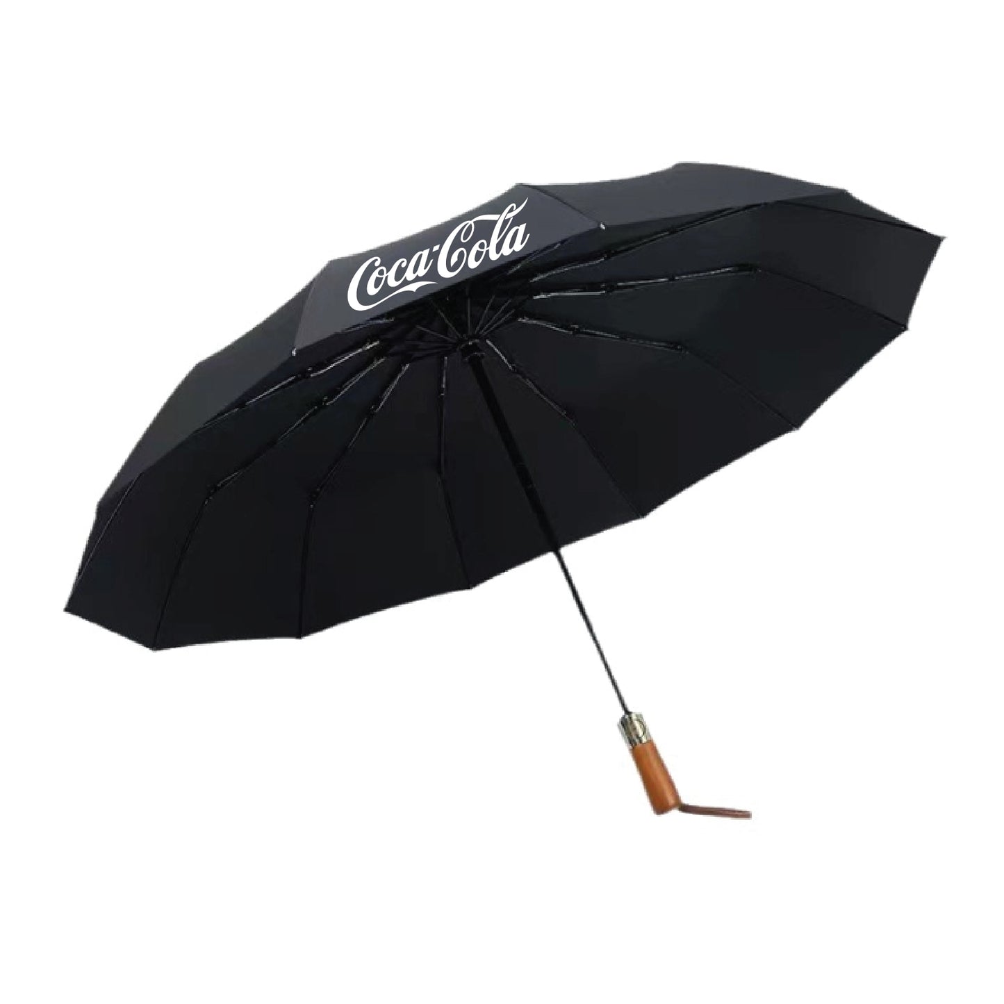 Folding Umbrella - BH-FU 0710