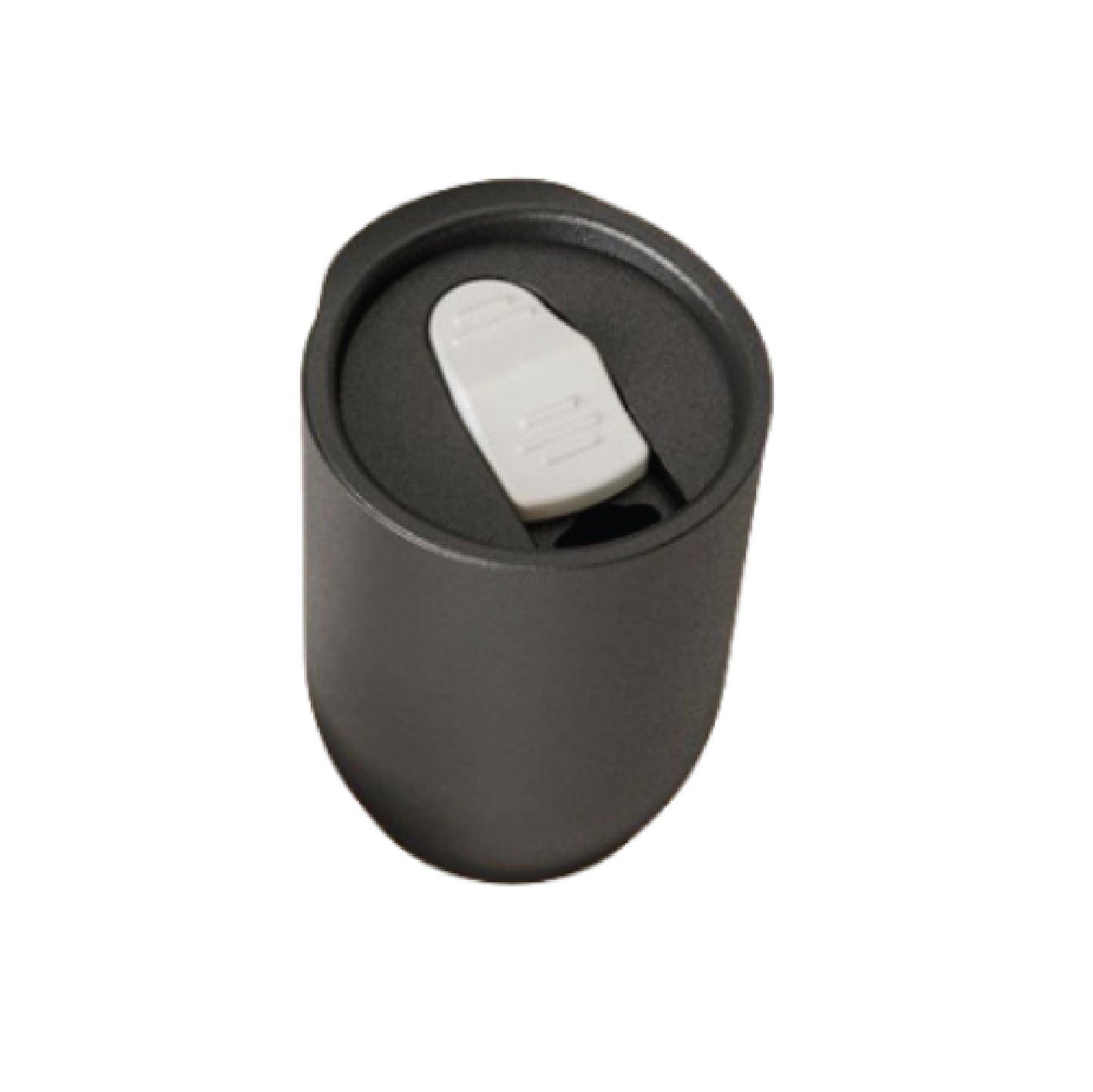 Reusable Insulated Travel Mug with Lid - BH-TC 0818