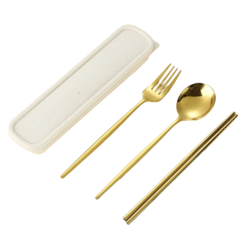 Portable Cutlery - BH-PC 0501