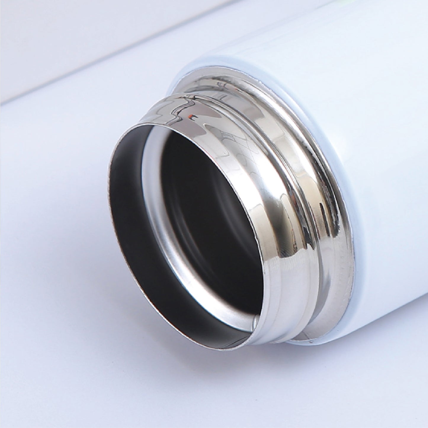 Vacuum Flask Cup - BH-VF 0880