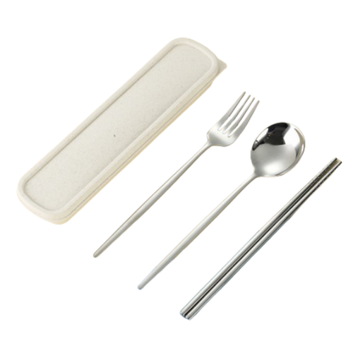 Portable Cutlery - BH-PC 0501