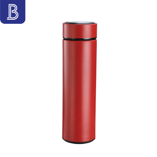 Metal Sport Bottle - BH-MS 0870