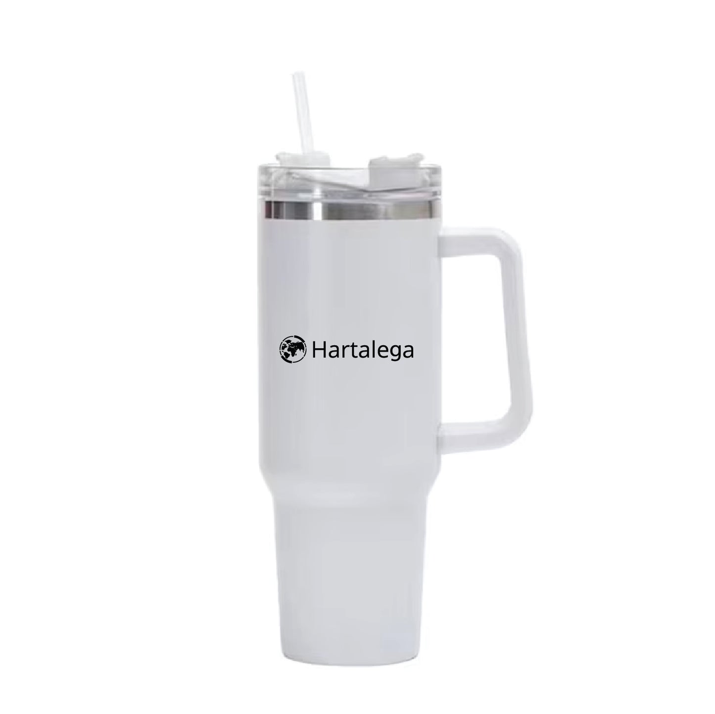 40oz Stainless Steel Double Wall Tumbler - BH-SS 0860