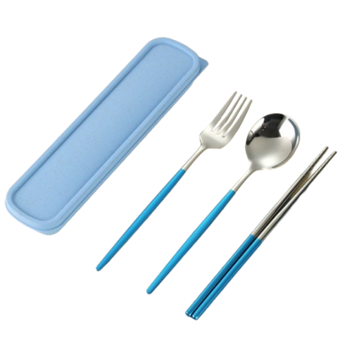 Portable Cutlery - BH-PC 0501