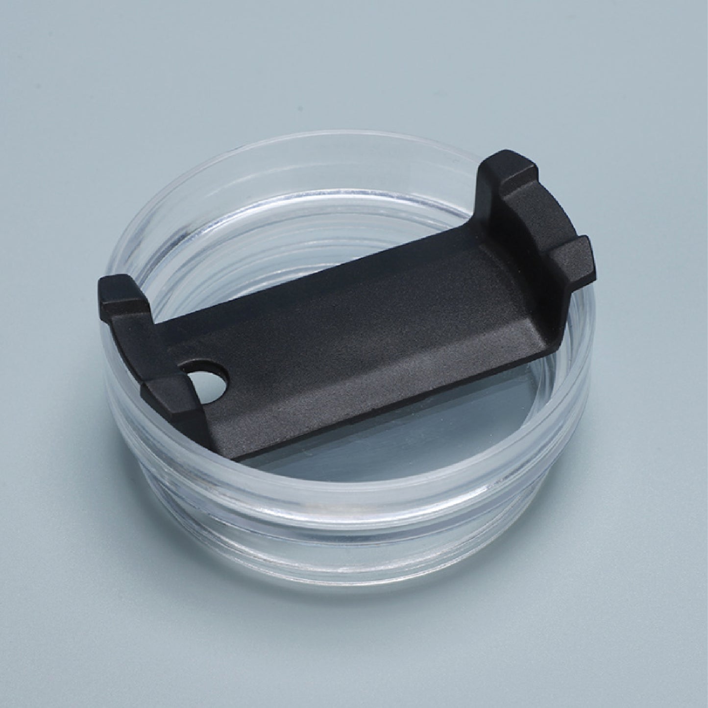 Stainless steel Tumbler with Straw - BH-ST 0820