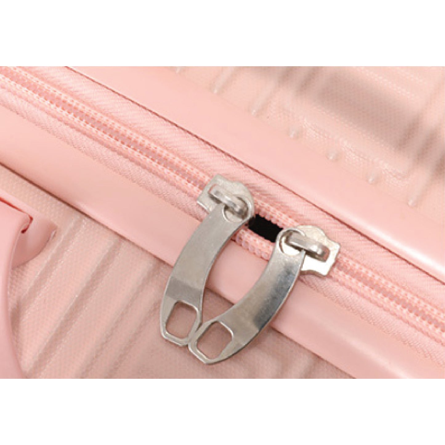 14in Hard Casing Mini Luggage  - BH-ML 0900