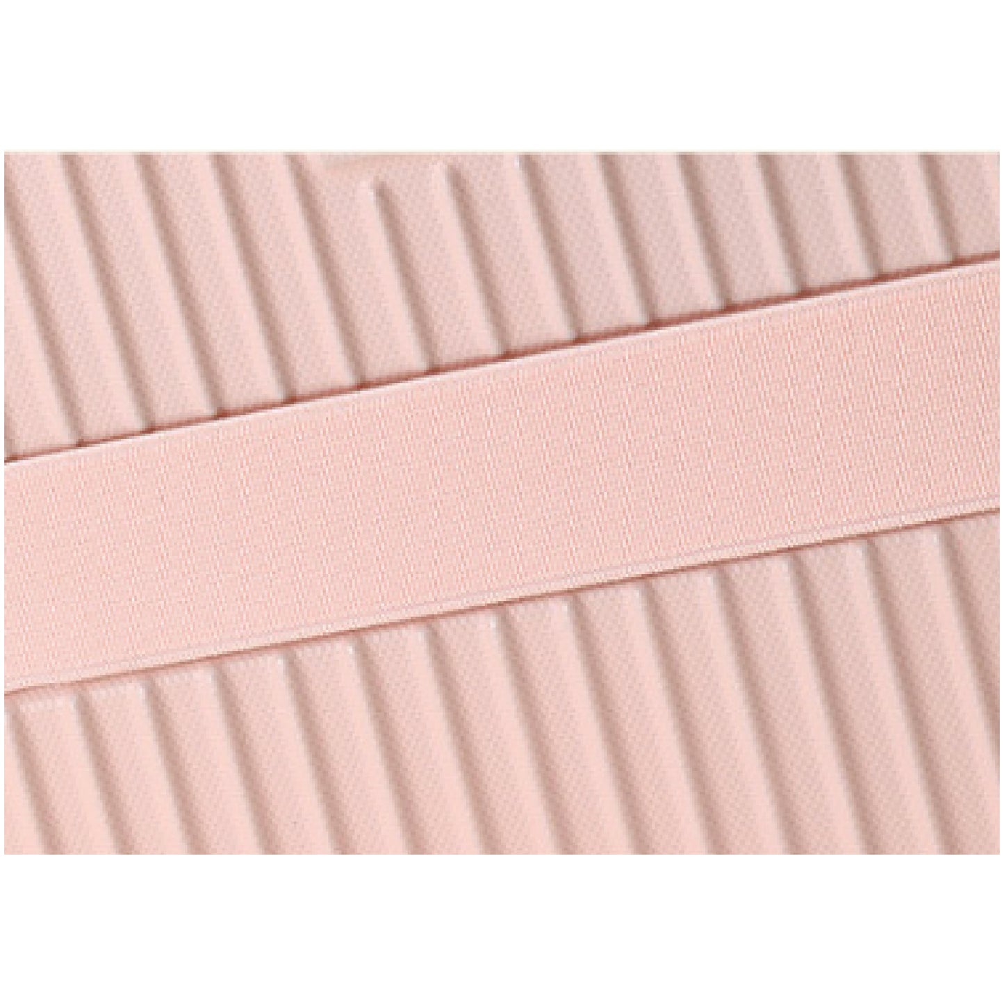 14in Hard Casing Mini Luggage  - BH-ML 0900