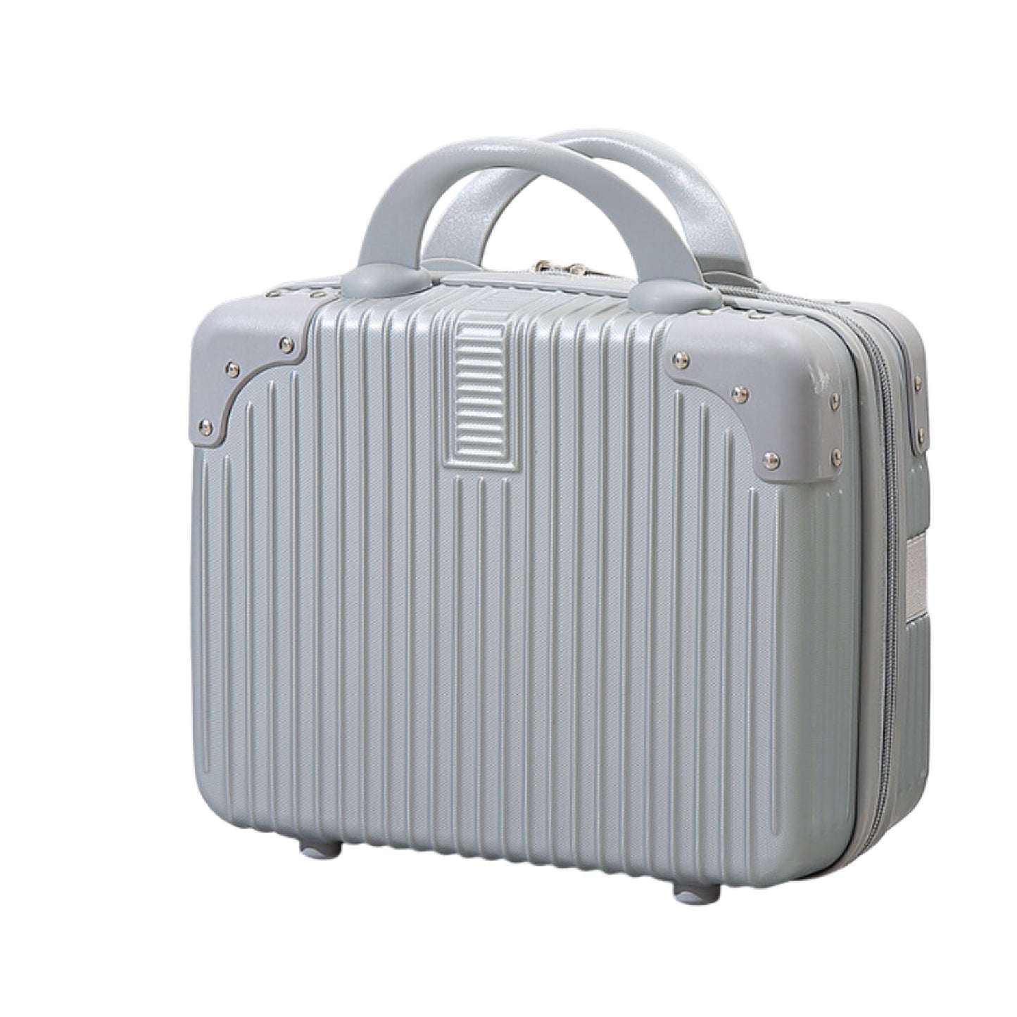 14in Hard Casing Mini Luggage  - BH-ML 0900