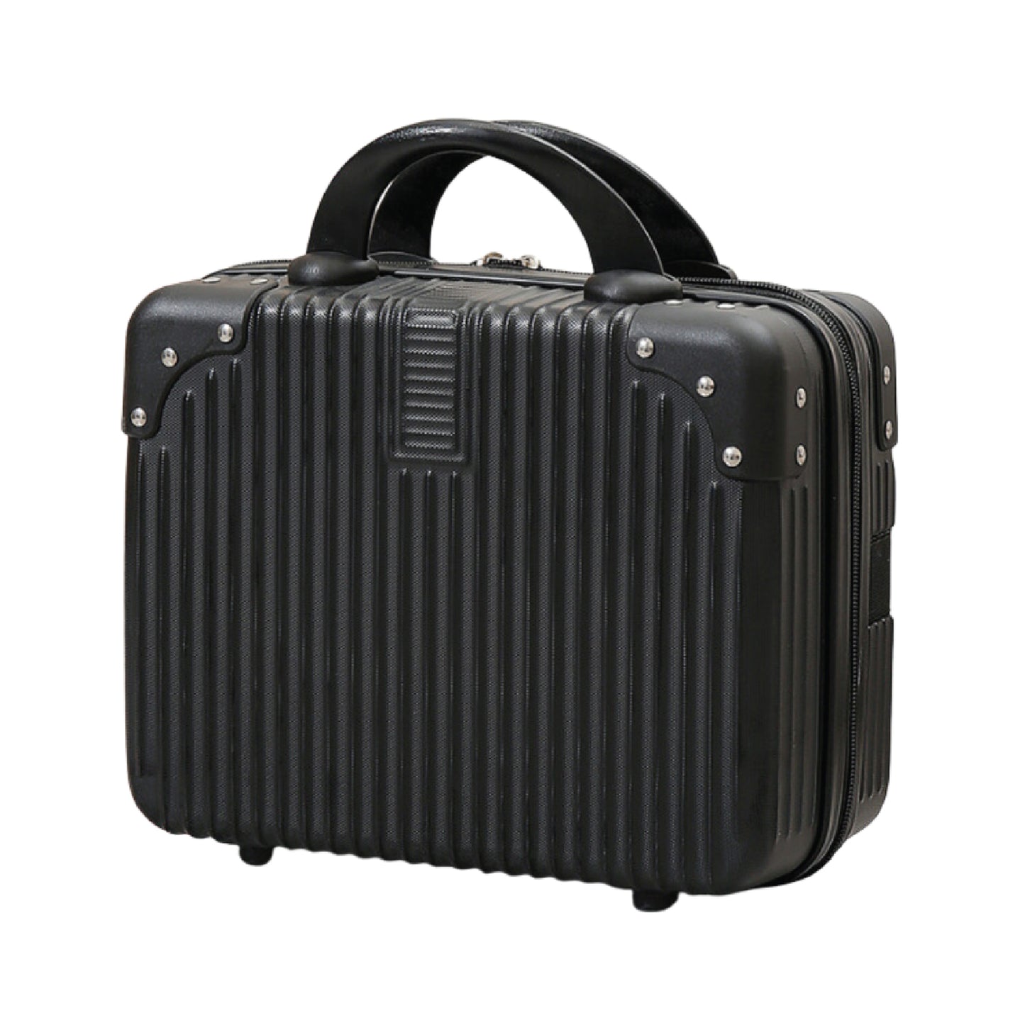 14in Hard Casing Mini Luggage  - BH-ML 0900