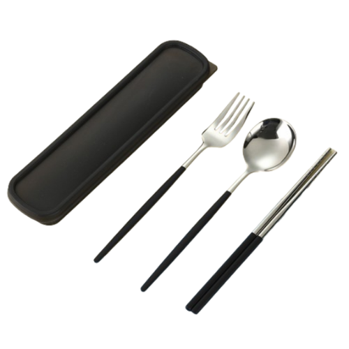 Portable Cutlery - BH-PC 0501