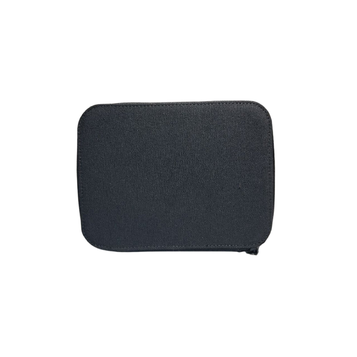 Flatpack Canvas Box  - BH-CB 0200