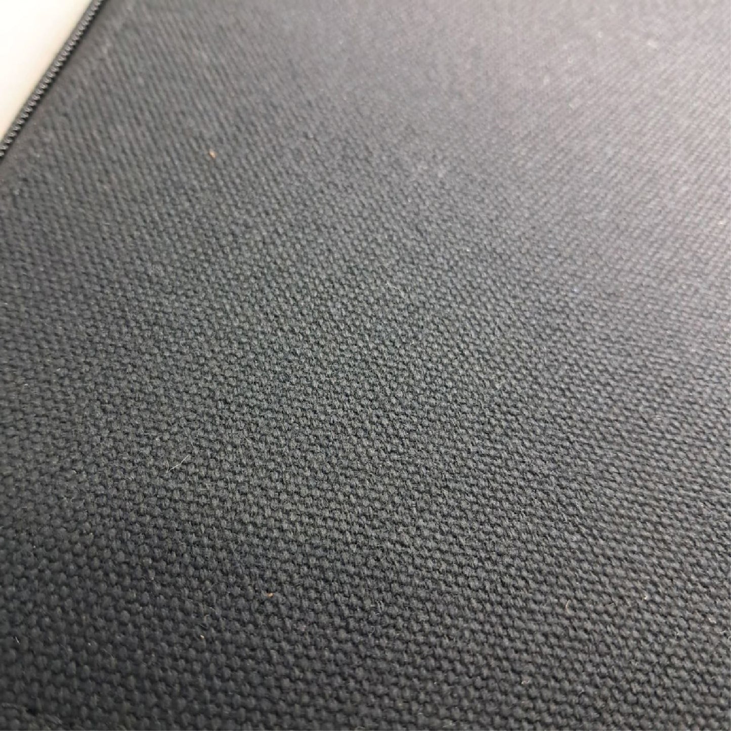 Flatpack Canvas Box  - BH-CB 0200