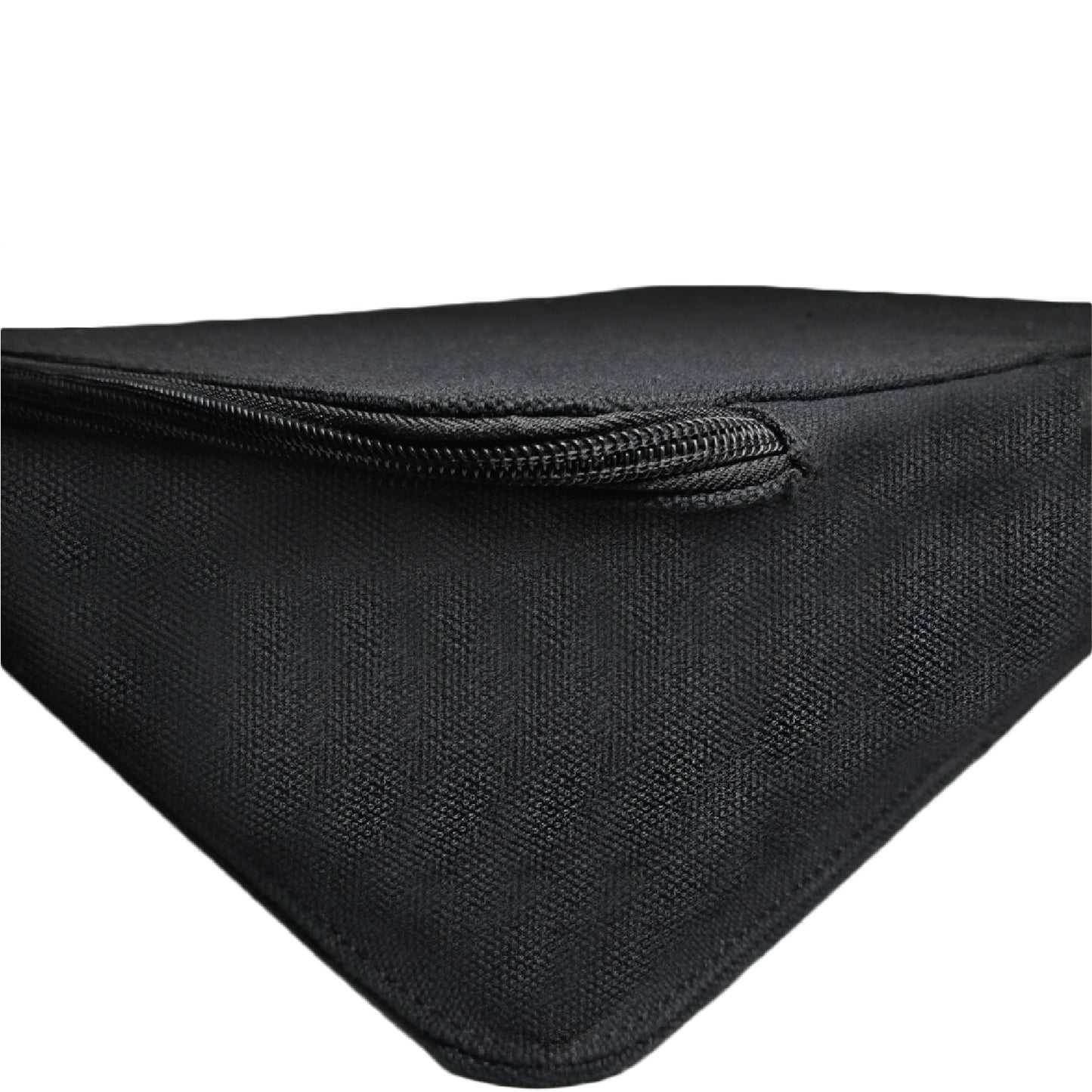 Flatpack Canvas Box  - BH-CB 0201