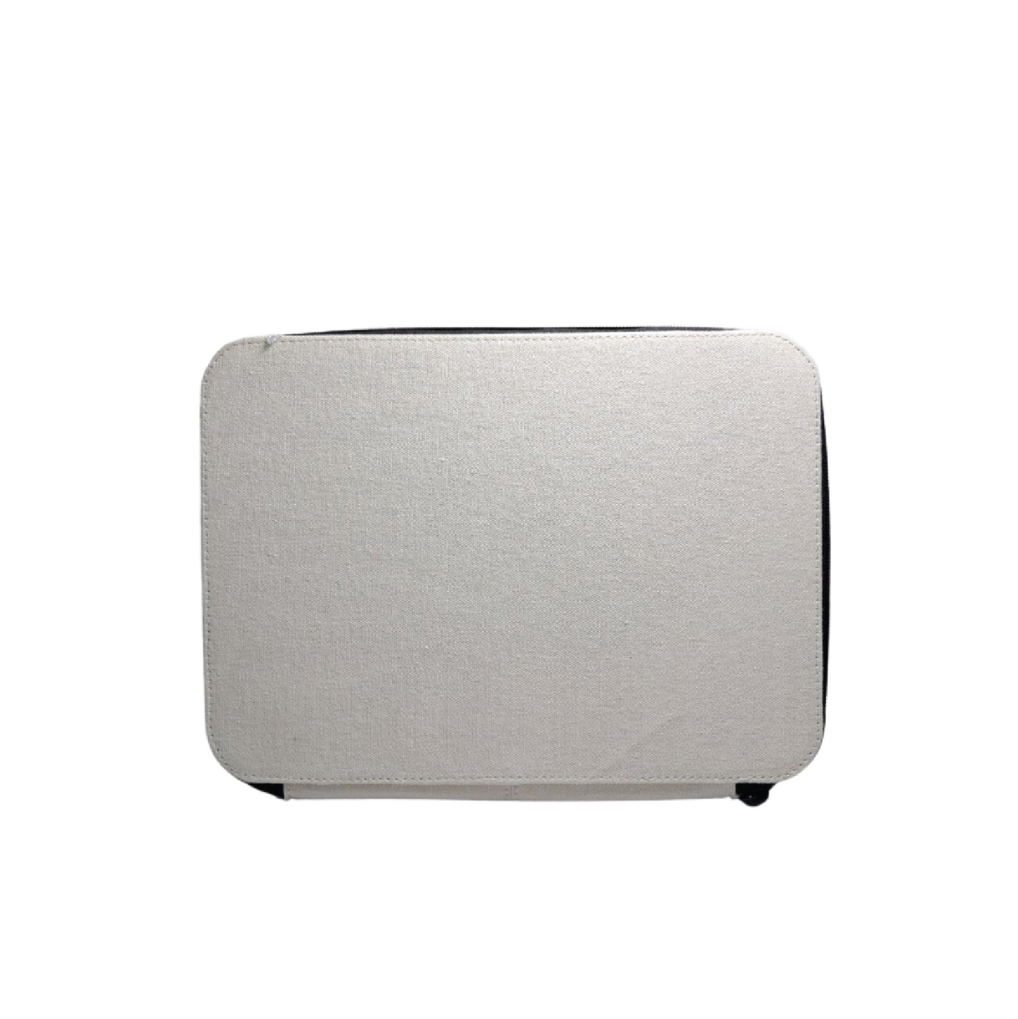 Flatpack Canvas Box  - BH-CB 0201