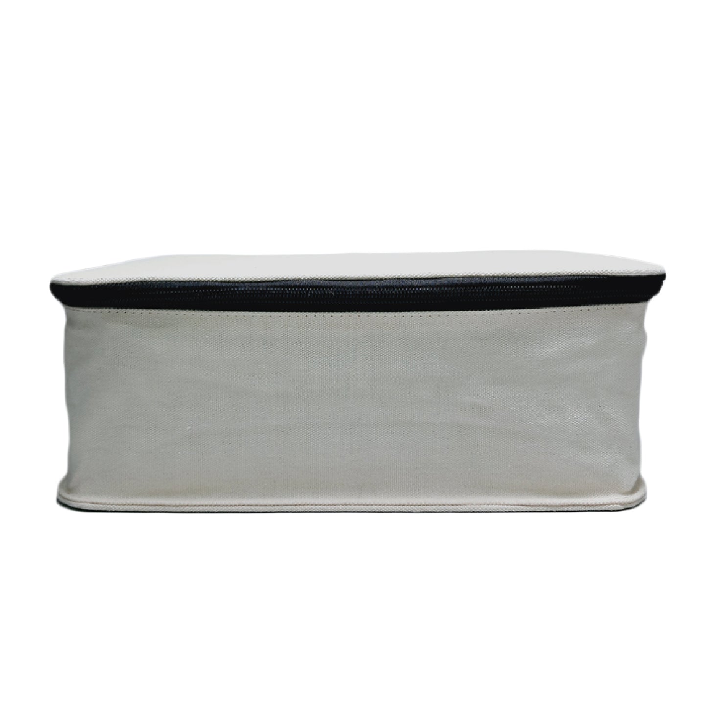 Flatpack Canvas Box  - BH-CB 0201