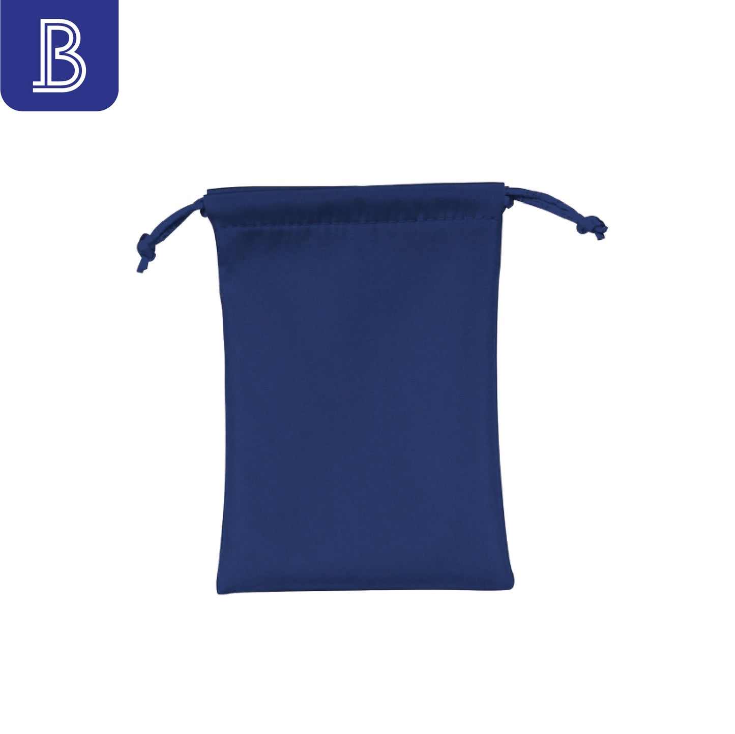 Drawstring Pouch  - BH-B99